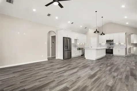 3617 Pecan Drive Bacliff TX 77518