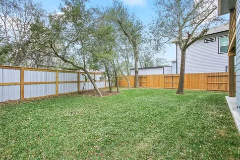 3617 Pecan Drive Bacliff TX 77518