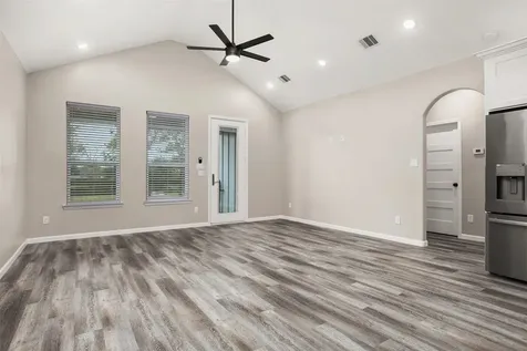 3617 Pecan Drive Bacliff TX 77518