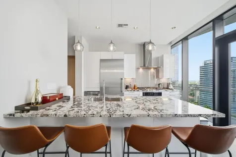 1409 Post Oak Boulevard 1903 Houston TX 77056