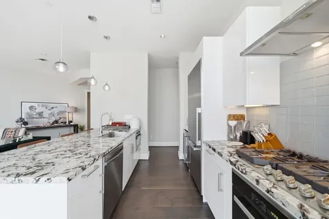1409 Post Oak Boulevard 1903 Houston TX 77056