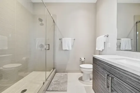 1409 Post Oak Boulevard 1903 Houston TX 77056