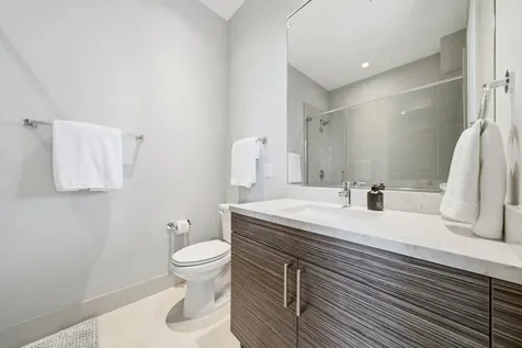 1409 Post Oak Boulevard 1903 Houston TX 77056