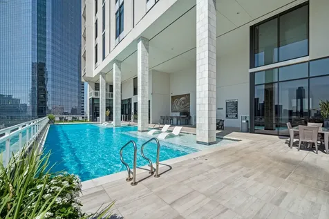 1409 Post Oak Boulevard 1903 Houston TX 77056