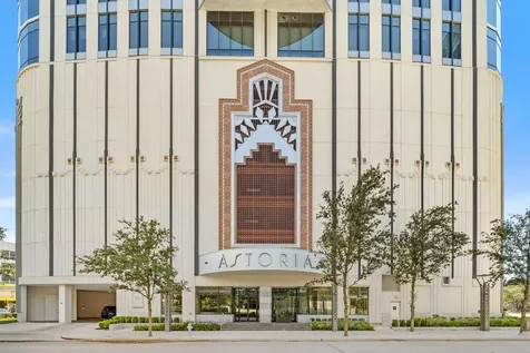 1409 Post Oak Boulevard 1903 Houston TX 77056