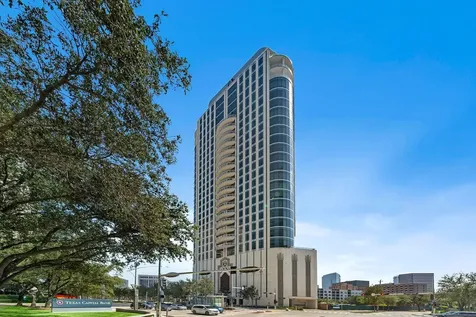 1409 Post Oak Boulevard 1903 Houston TX 77056