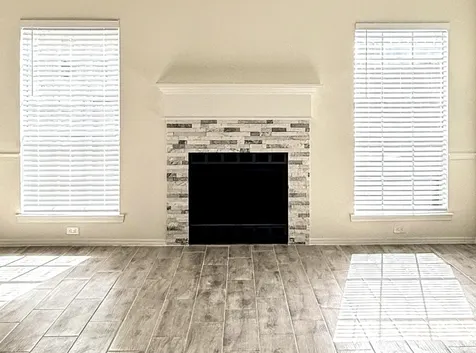 17497 Red Oak Drive 7497 Houston TX 77090