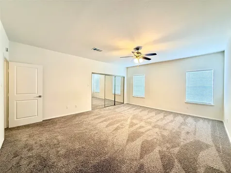 17497 Red Oak Drive 7497 Houston TX 77090
