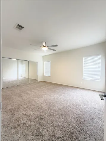 17497 Red Oak Drive 7497 Houston TX 77090