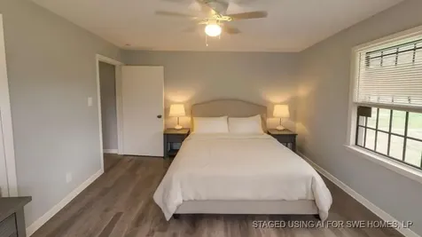 4215 Los Angeles Street Houston TX 77026