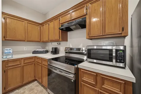 12830 Lodenbriar Drive Houston TX 77072