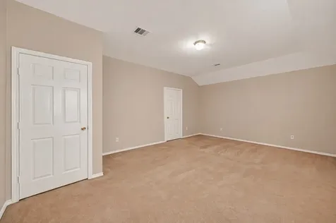 12830 Lodenbriar Drive Houston TX 77072