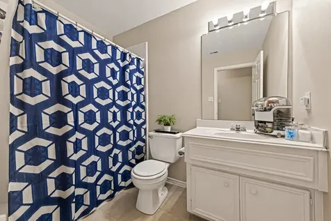 12830 Lodenbriar Drive Houston TX 77072