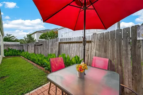 12830 Lodenbriar Drive Houston TX 77072