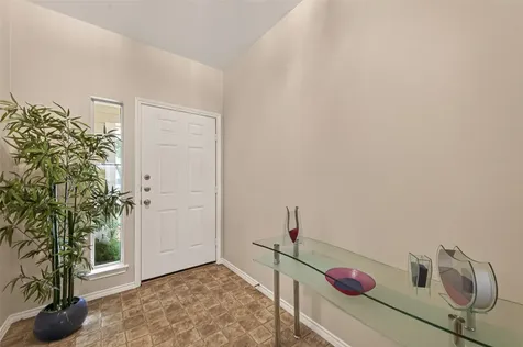 12830 Lodenbriar Drive Houston TX 77072
