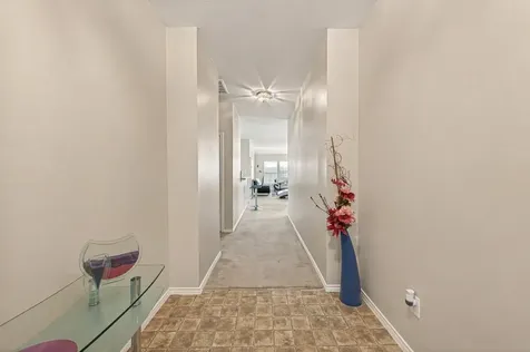 12830 Lodenbriar Drive Houston TX 77072