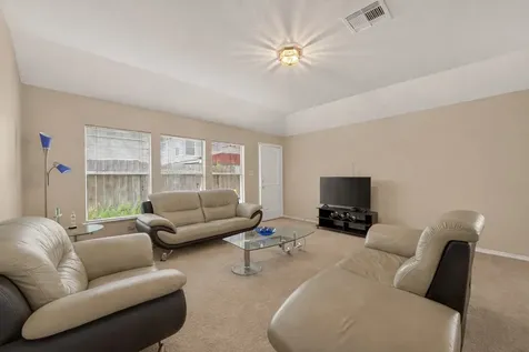 12830 Lodenbriar Drive Houston TX 77072