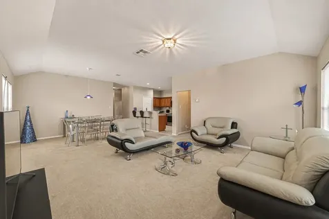 12830 Lodenbriar Drive Houston TX 77072