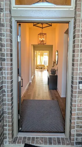 1438 Wheatley Hill Lane Katy TX 77494