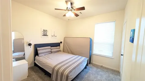 1438 Wheatley Hill Lane Katy TX 77494