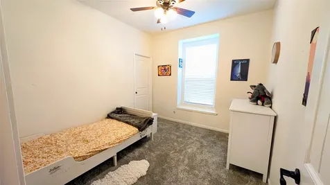 1438 Wheatley Hill Lane Katy TX 77494
