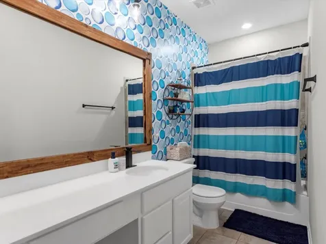 1438 Wheatley Hill Lane Katy TX 77494
