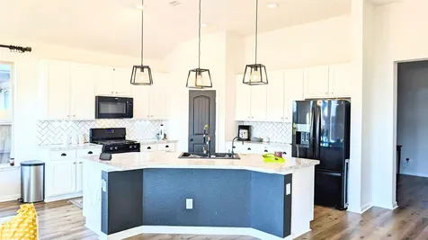1438 Wheatley Hill Lane Katy TX 77494