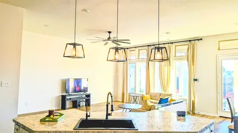 1438 Wheatley Hill Lane Katy TX 77494