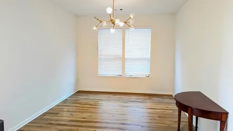 1438 Wheatley Hill Lane Katy TX 77494
