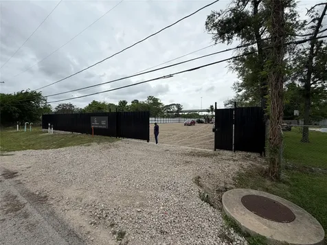14741 Waldine Street Houston TX 77015