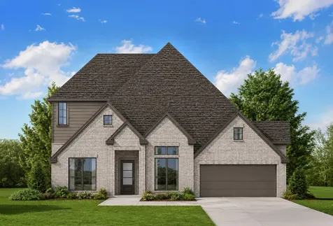 38688 Night Brood Court Magnolia TX 77354