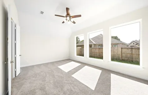 38688 Night Brood Court Magnolia TX 77354