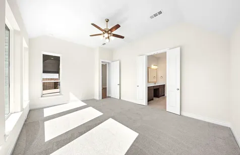 38688 Night Brood Court Magnolia TX 77354