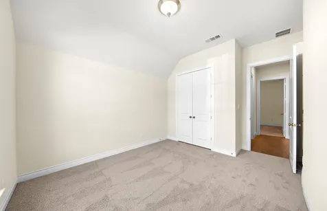 38688 Night Brood Court Magnolia TX 77354