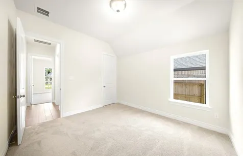 38688 Night Brood Court Magnolia TX 77354