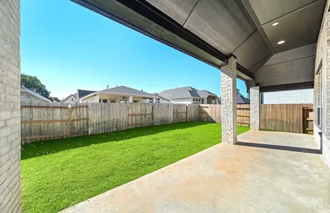 38688 Night Brood Court Magnolia TX 77354
