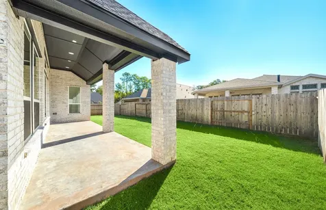 38688 Night Brood Court Magnolia TX 77354