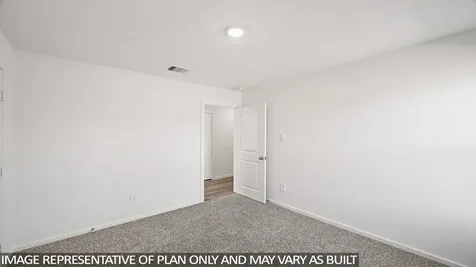 196 Golden Eagle Boulevard New Waverly TX 77358