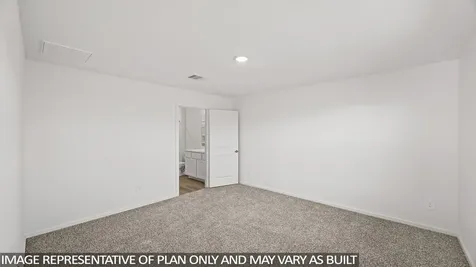 196 Golden Eagle Boulevard New Waverly TX 77358