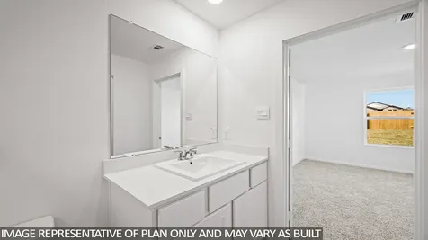196 Golden Eagle Boulevard New Waverly TX 77358