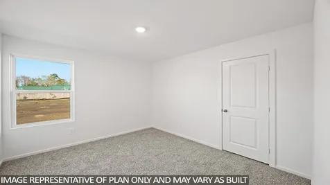 196 Golden Eagle Boulevard New Waverly TX 77358