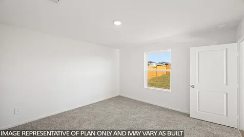 196 Golden Eagle Boulevard New Waverly TX 77358