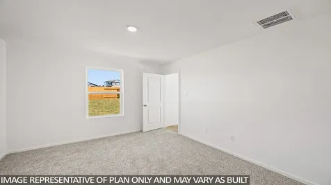 196 Golden Eagle Boulevard New Waverly TX 77358