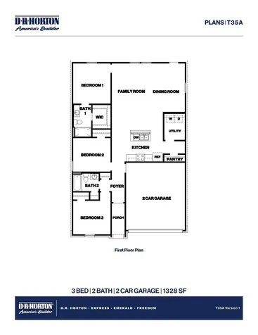 196 Golden Eagle Boulevard New Waverly TX 77358