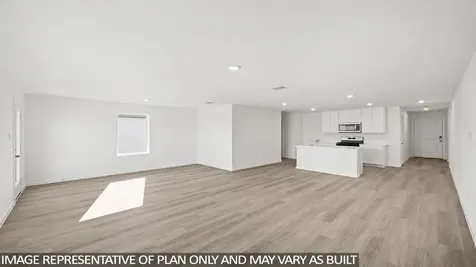 196 Golden Eagle Boulevard New Waverly TX 77358