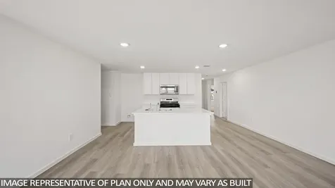 196 Golden Eagle Boulevard New Waverly TX 77358