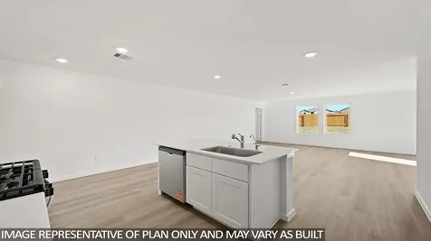 196 Golden Eagle Boulevard New Waverly TX 77358