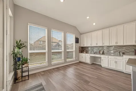 2405 Songlark Springs Place Pearland TX 77089