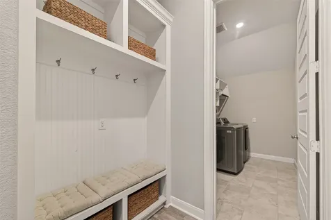 2405 Songlark Springs Place Pearland TX 77089
