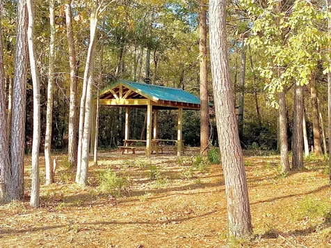 1659 Road 66115 Dayton TX 77535
